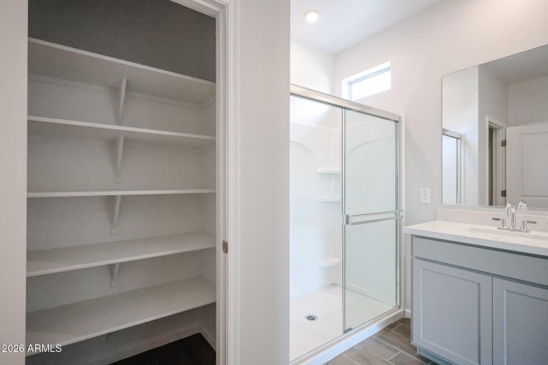 41_NCC_Ridge_02_Wren_New-Construction-ho