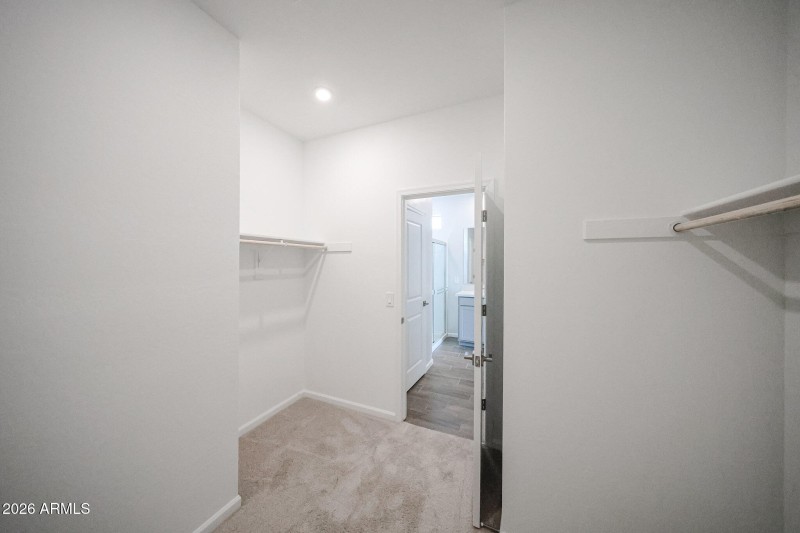 43_NCC_Ridge_02_Wren_New-Construction-ho