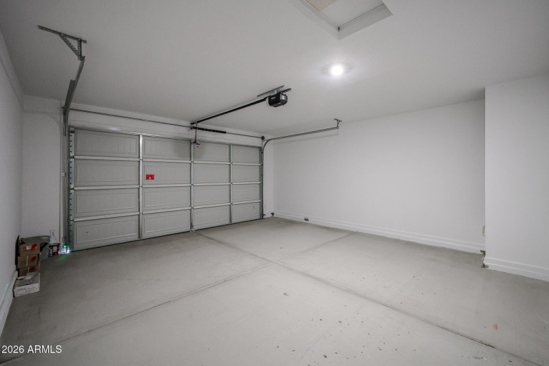 44_NCC_Ridge_02_Wren_New-Construction-ho