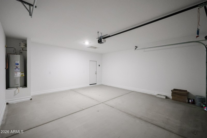 45_NCC_Ridge_02_Wren_New-Construction-ho