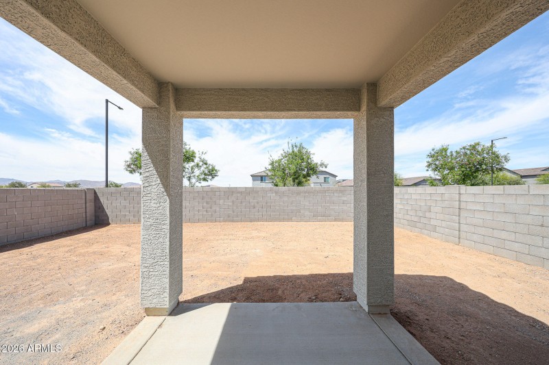 46_NCC_Ridge_02_Wren_New-Construction-ho