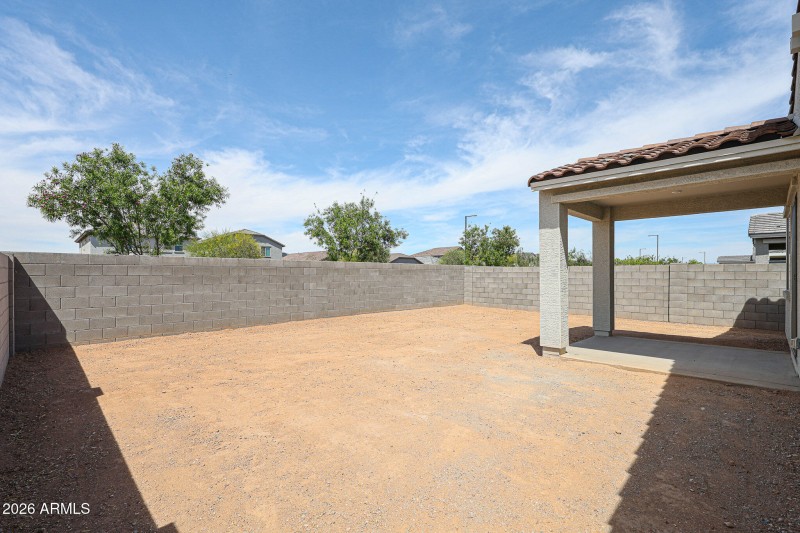 47_NCC_Ridge_02_Wren_New-Construction-ho