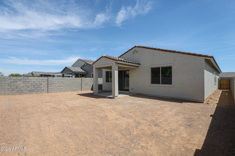 48_NCC_Ridge_02_Wren_New-Construction-ho