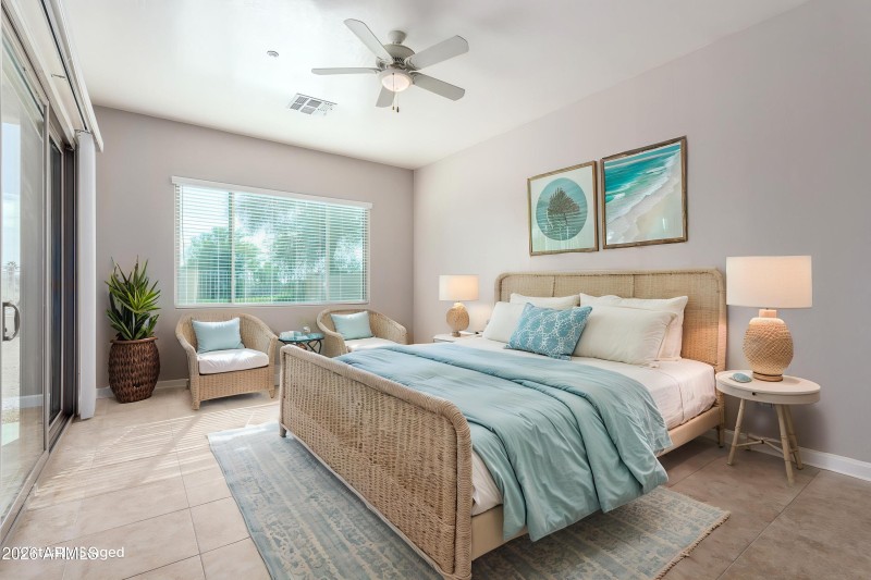 23-Holly - Bedroom - Coastal - 3