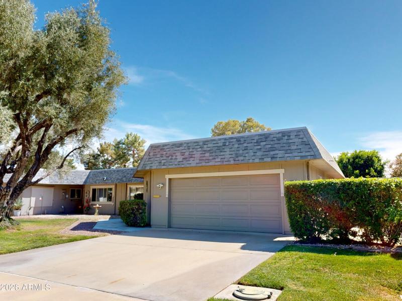 exterior-0_222508