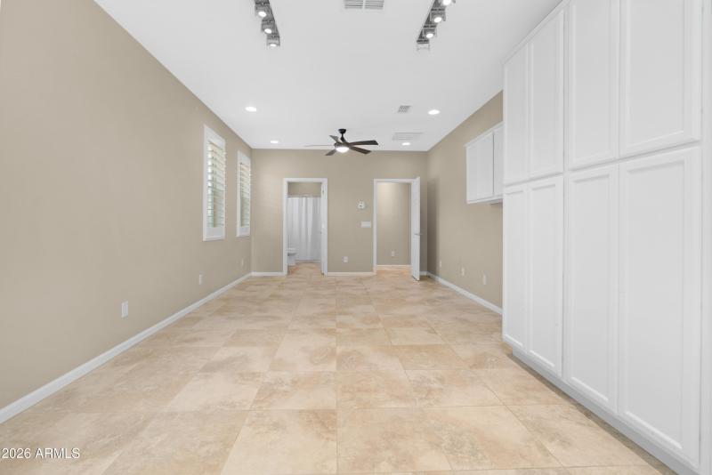 Bonus Room3