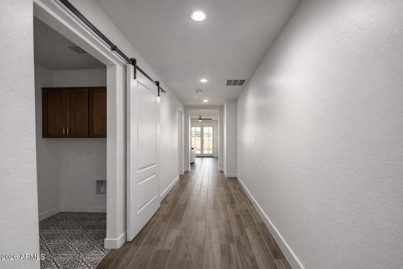 12 Sumner Cove - Staged-1 (1)