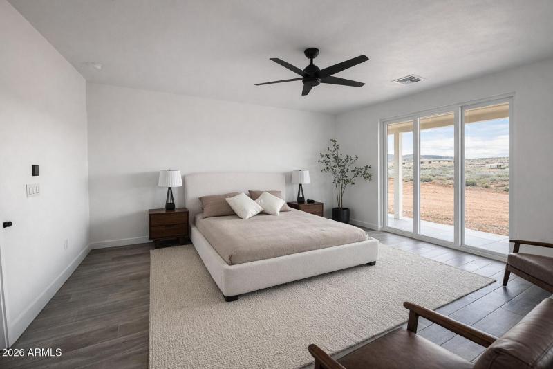 12 Sumner Cove - Staged-2 (1)