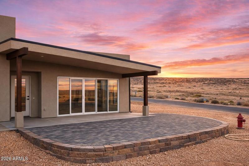 12 Sumner Cove - Staged-2 (2)