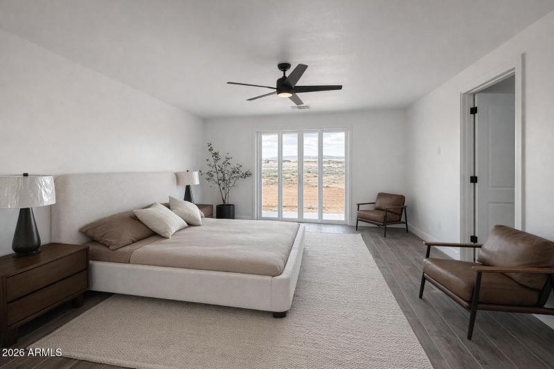 12 Sumner Cove - Staged-4 (1)