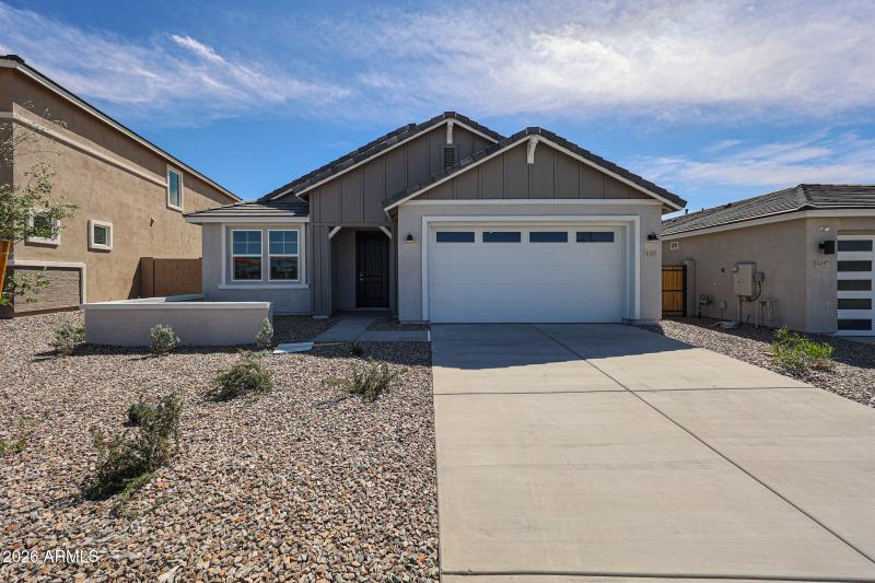 01_Lot 06-Teravalis_Buckeye-AZ-Home-For-