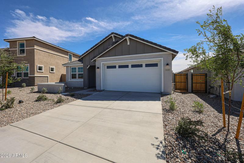 02_Lot 06-Teravalis_Buckeye-AZ-Home-For-