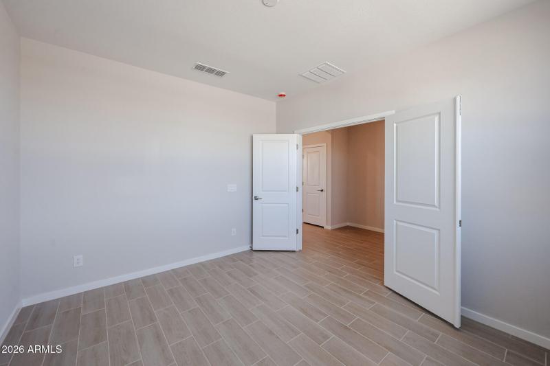 07_Lot 06-Teravalis_Buckeye-AZ-Home-For-