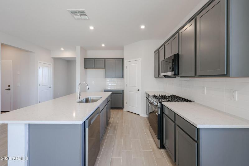 11_Lot 06-Teravalis_Buckeye-AZ-Home-For-