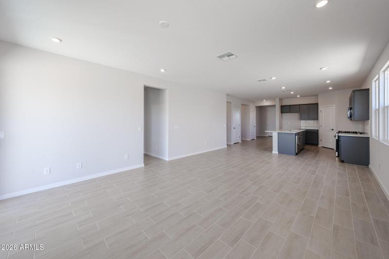 12_Lot 06-Teravalis_Buckeye-AZ-Home-For-