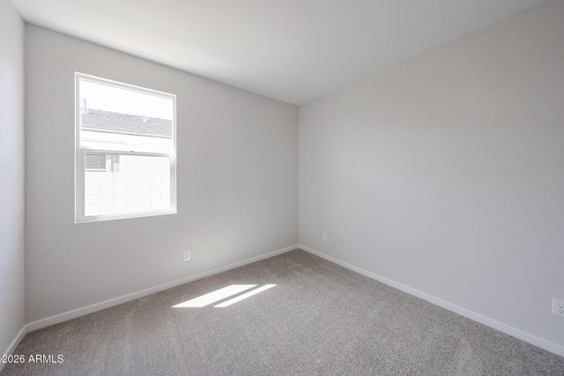 21_Lot 06-Teravalis_Buckeye-AZ-Home-For-