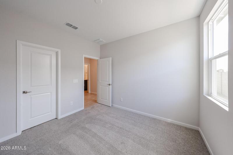 22_Lot 06-Teravalis_Buckeye-AZ-Home-For-
