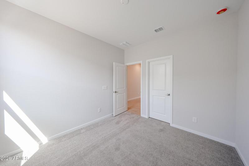 25_Lot 06-Teravalis_Buckeye-AZ-Home-For-