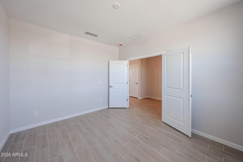 27_Lot 06-Teravalis_Buckeye-AZ-Home-For-