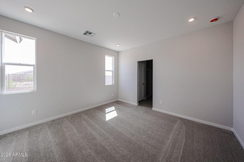 28_Lot 06-Teravalis_Buckeye-AZ-Home-For-