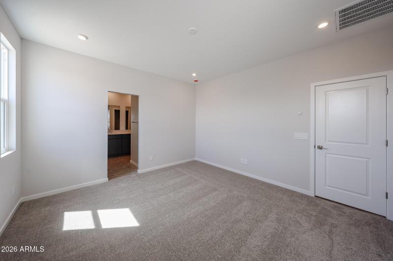 29_Lot 06-Teravalis_Buckeye-AZ-Home-For-