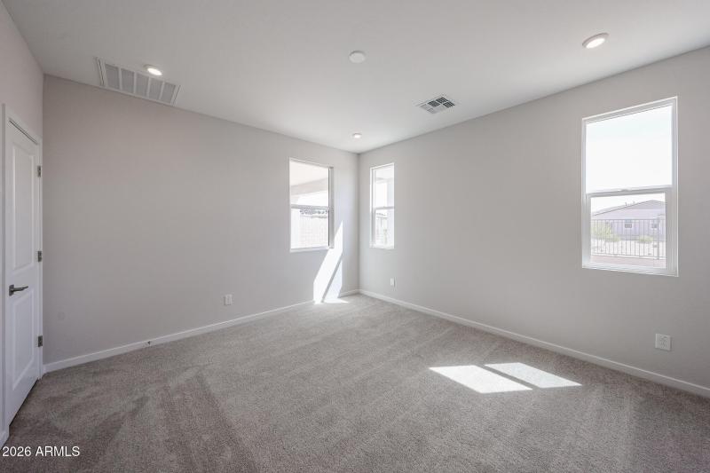 30_Lot 06-Teravalis_Buckeye-AZ-Home-For-