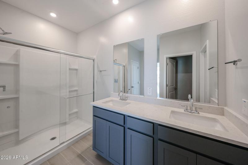 31_Lot 06-Teravalis_Buckeye-AZ-Home-For-
