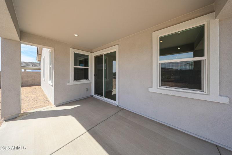 34_Lot 06-Teravalis_Buckeye-AZ-Home-For-