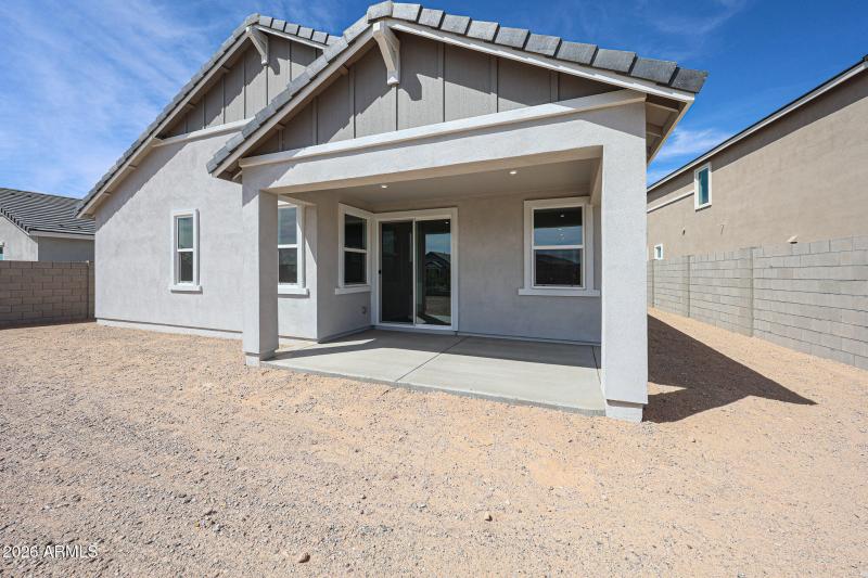 35_Lot 06-Teravalis_Buckeye-AZ-Home-For-