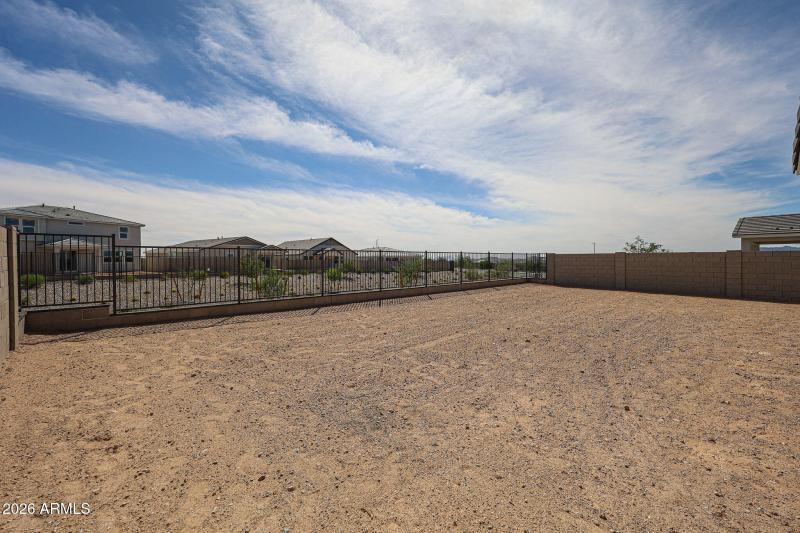 36_Lot 06-Teravalis_Buckeye-AZ-Home-For-