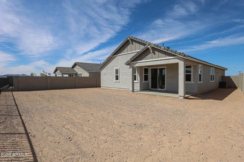 37_Lot 06-Teravalis_Buckeye-AZ-Home-For-