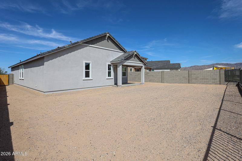 38_Lot 06-Teravalis_Buckeye-AZ-Home-For-