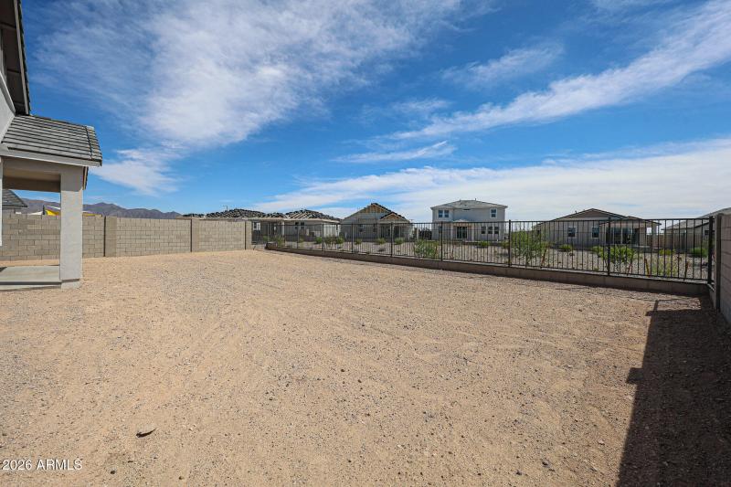 39_Lot 06-Teravalis_Buckeye-AZ-Home-For-