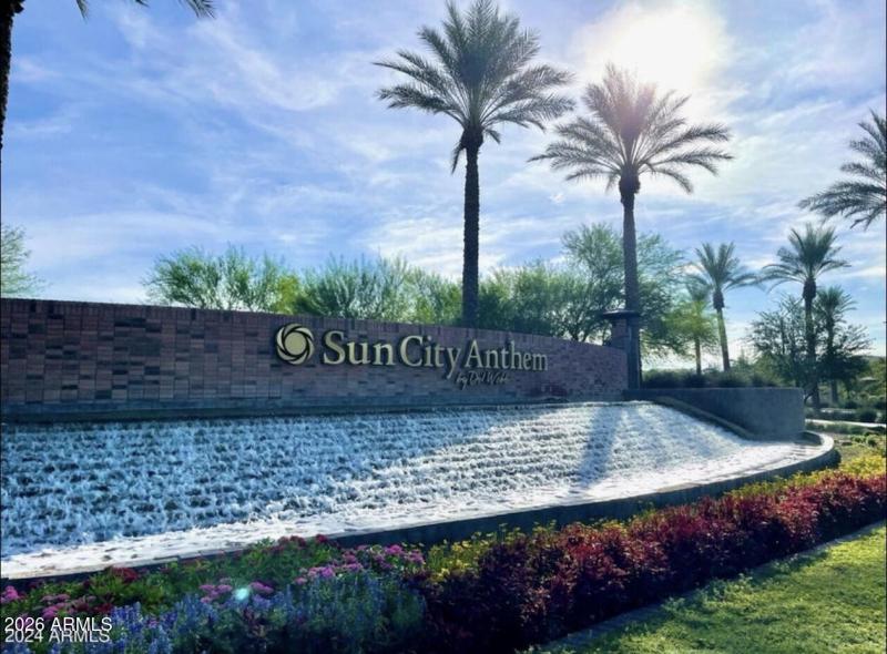 IMG_6032