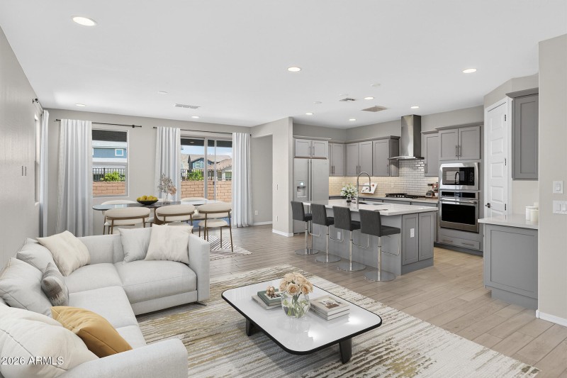 GREAT ROOM TO DINING & KITCHEN_Final2k