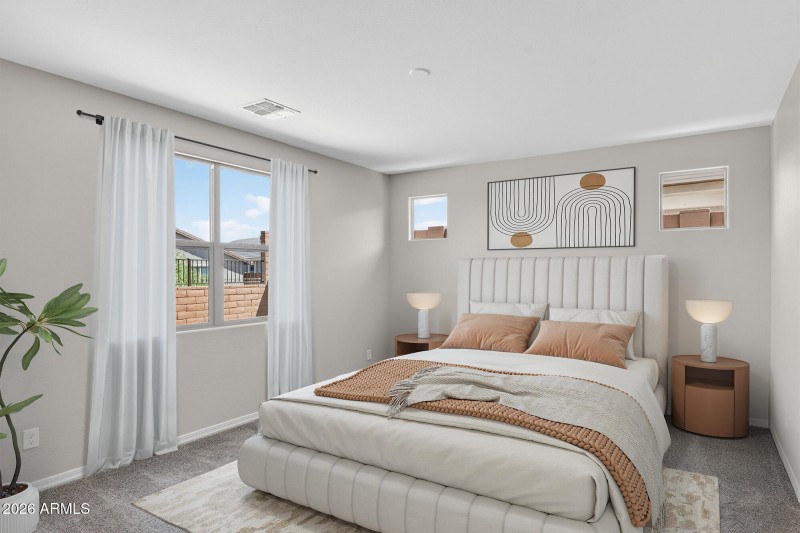 PRIMARY SUITE_Final_2k