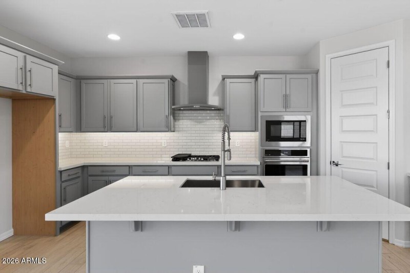 hj-az-phoenix-lucero-sandstone-lot-62-ki