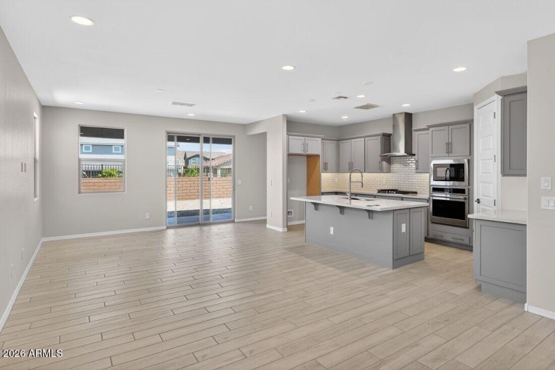 hj-az-phoenix-lucero-sandstone-lot-62-di