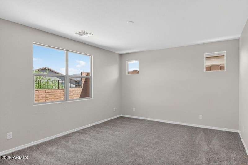 hj-az-phoenix-lucero-sandstone-lot-62-pr