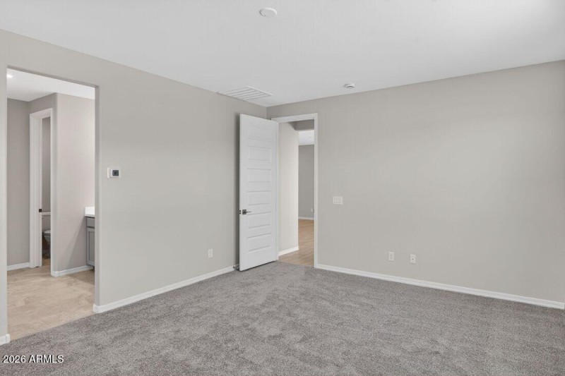 hj-az-phoenix-lucero-sandstone-lot-62-pr