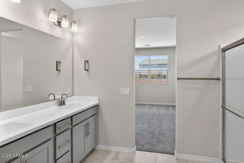 hj-az-phoenix-lucero-sandstone-lot-62-ba