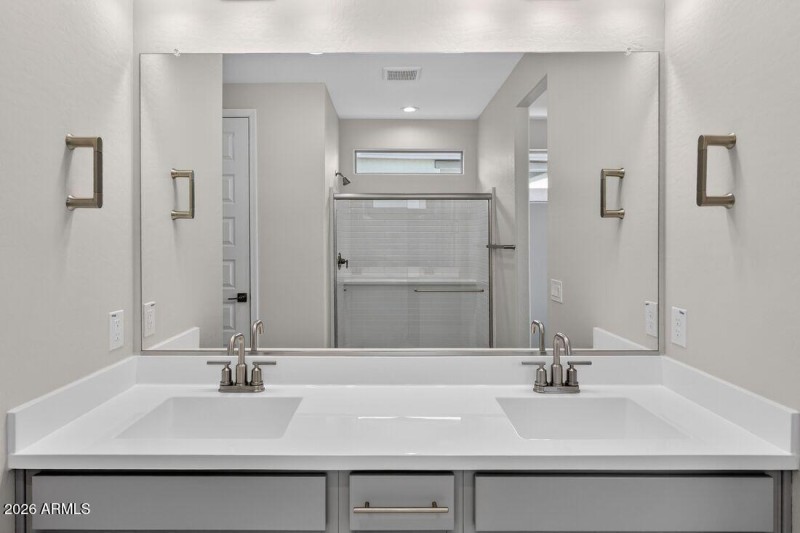 hj-az-phoenix-lucero-sandstone-lot-62-ba