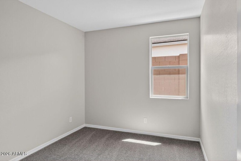 hj-az-phoenix-lucero-sandstone-lot-62-be