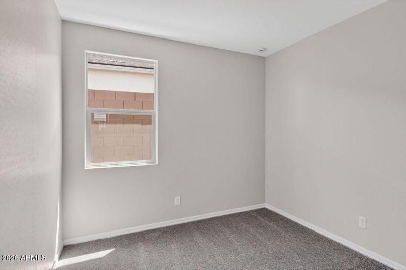 hj-az-phoenix-lucero-sandstone-lot-62-be