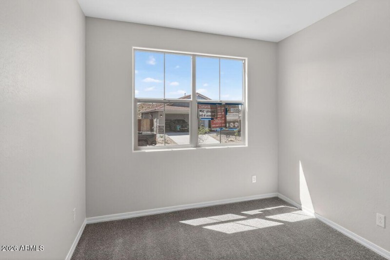 hj-az-phoenix-lucero-sandstone-lot-62-be