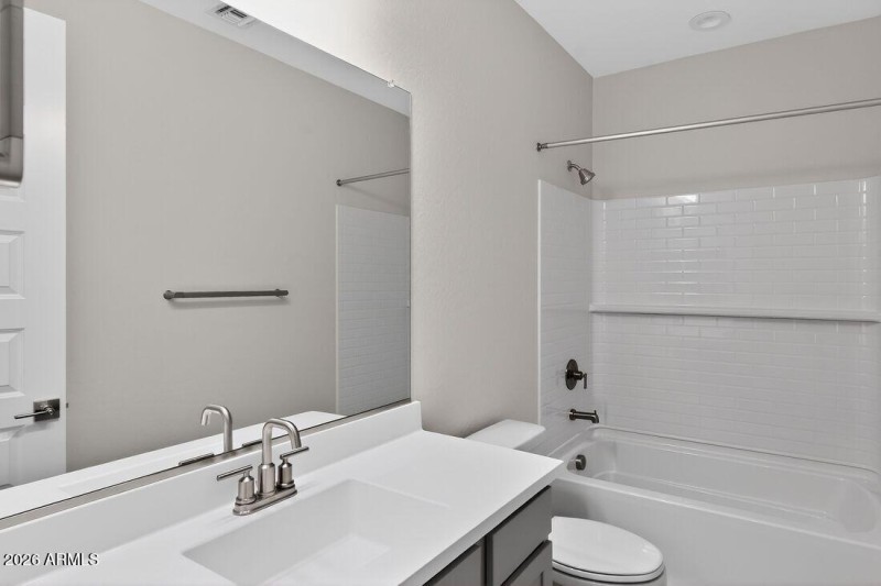 hj-az-phoenix-lucero-sandstone-lot-62-ba