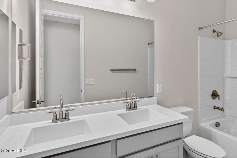 hj-az-phoenix-lucero-sandstone-lot-62-ba