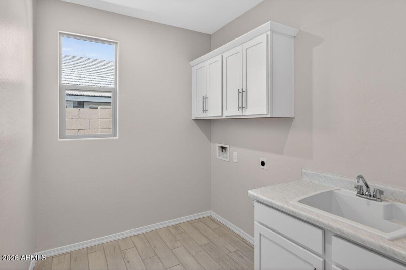 hj-az-phoenix-lucero-sandstone-lot-62-la