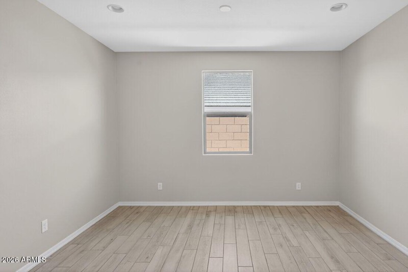 hj-az-phoenix-lucero-sandstone-lot-62-li