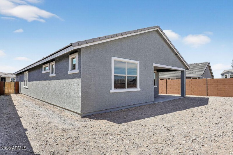 hj-az-phoenix-lucero-sandstone-lot-62-ba